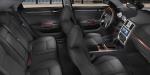 Chrysler 300C 2005 года